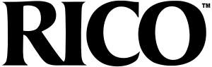 Rico-Logo-site3