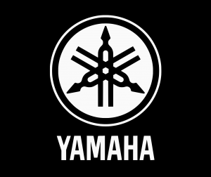 logoyamaha